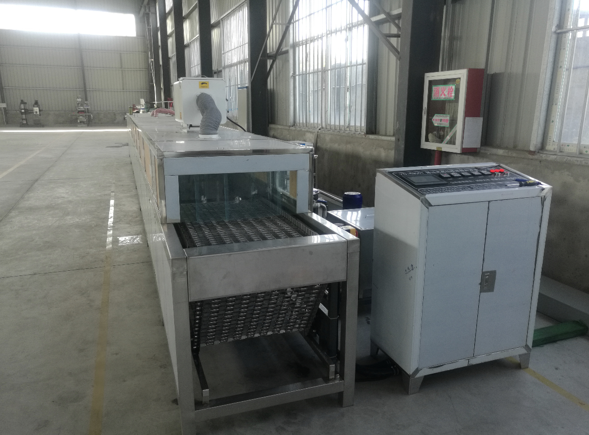 現場(chǎng)案例